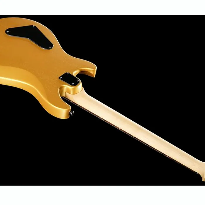 PRS SE CE24 Standard Stoptail SMG – photo 12