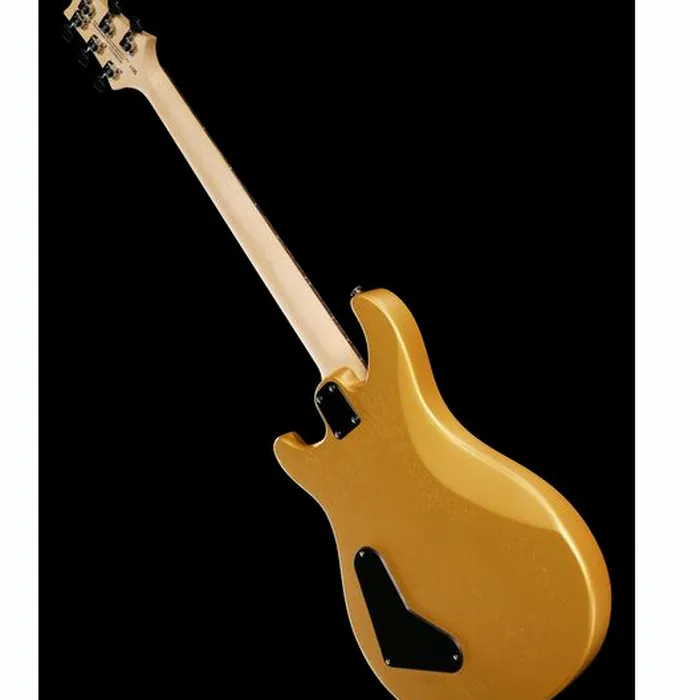 PRS SE CE24 Standard Stoptail SMG – photo 11