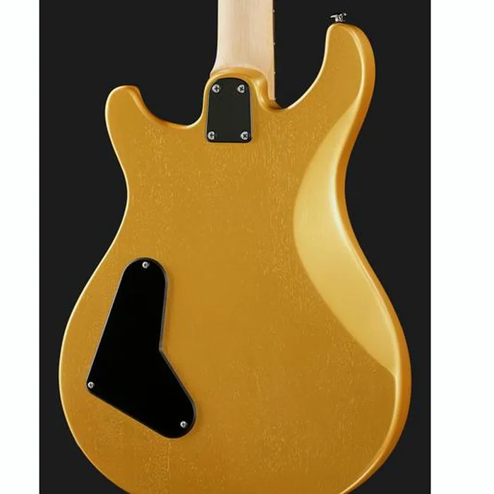 PRS SE CE24 Standard Stoptail SMG – photo 7