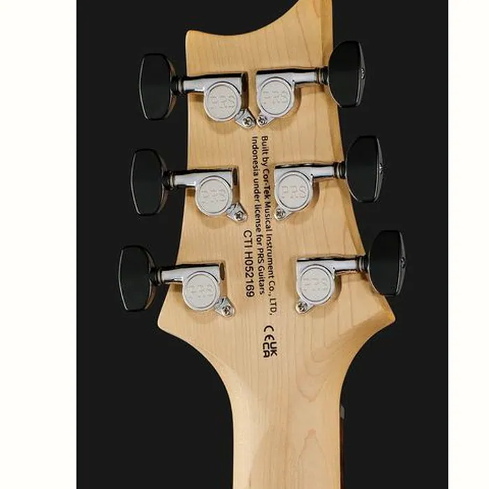 PRS SE CE24 Standard Stoptail SMG – photo 9