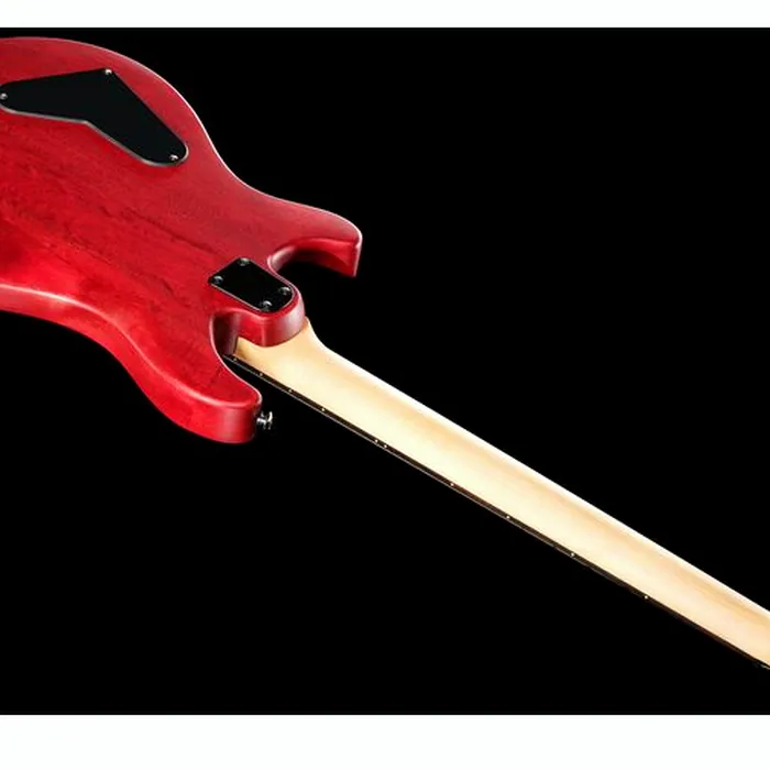 PRS SE CE24 Standard Stoptail SVC – photo 12