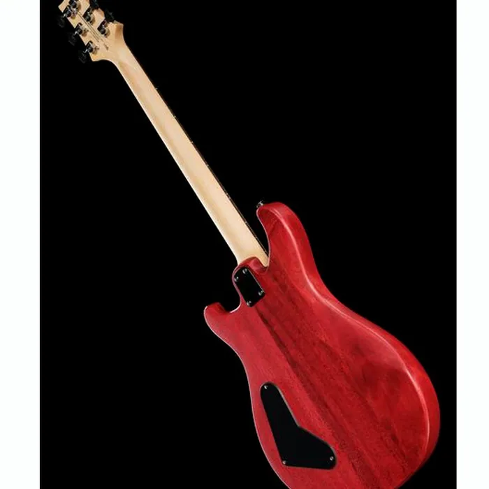 PRS SE CE24 Standard Stoptail SVC – photo 11