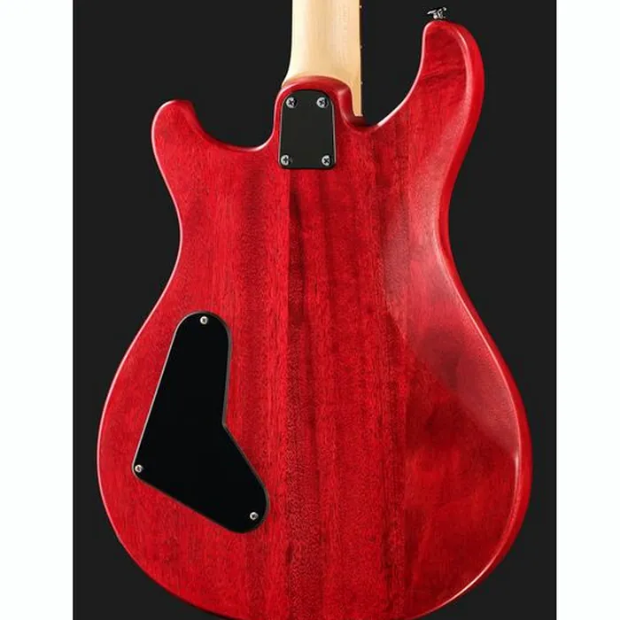 PRS SE CE24 Standard Stoptail SVC – photo 7