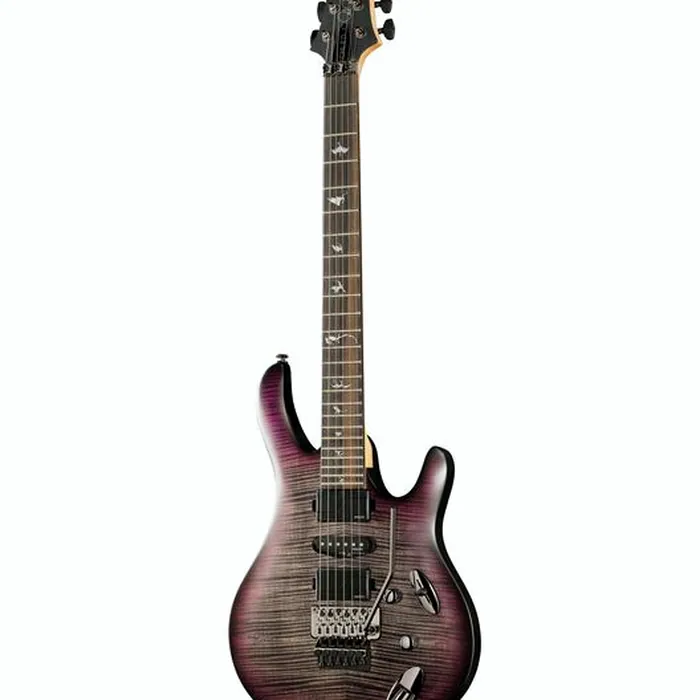PRS SE Chleo Herman Li CPB – photo 2