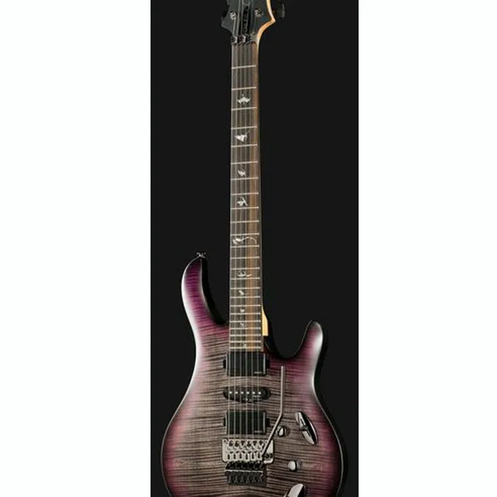 PRS SE Chleo Herman Li CPB – photo 4