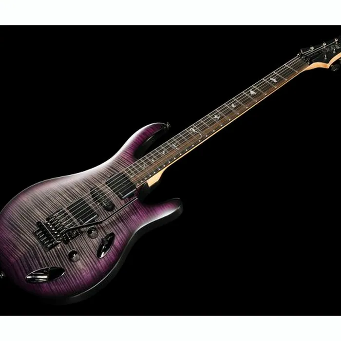 PRS SE Chleo Herman Li CPB – photo 10