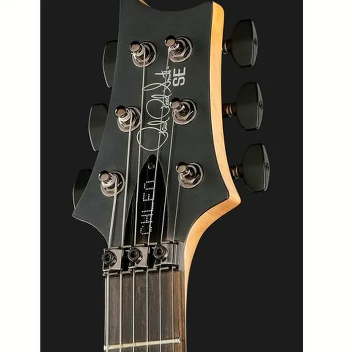 PRS SE Chleo Herman Li CPB – photo 8