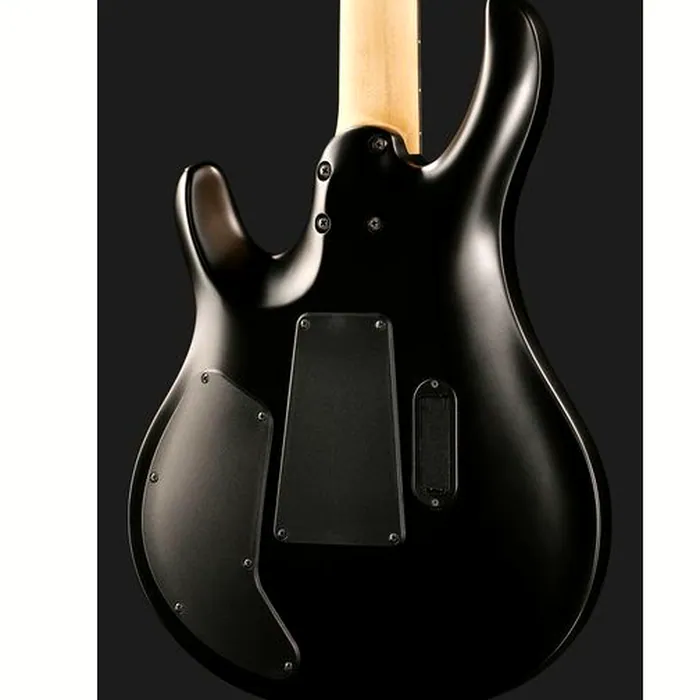 PRS SE Chleo Herman Li MB – photo 7
