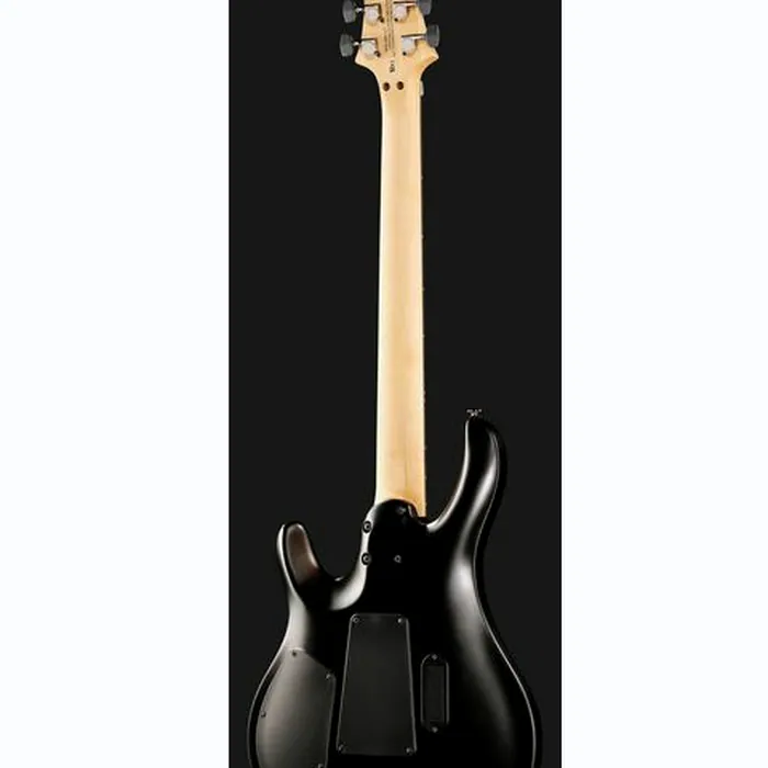 PRS SE Chleo Herman Li MB – photo 5