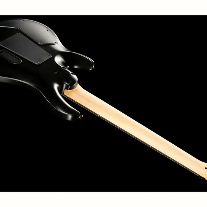 PRS SE Chleo Herman Li MB – photo 12