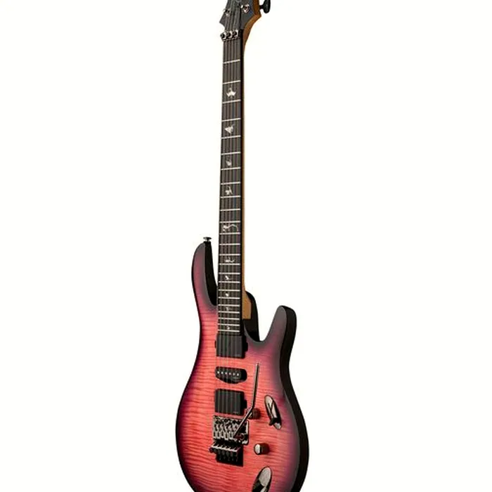 PRS SE Chleo Herman Li OD – photo 5