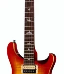 La guitare électrique PRS SE Custom 22 VS B-Stock | Test, Avis & Comparatif | E.G.L