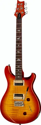 PRS SE Custom 22 VS B-Stock