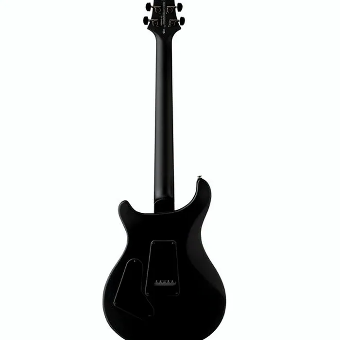 PRS SE Custom 24/08 CJ Exotic LTD – photo 4