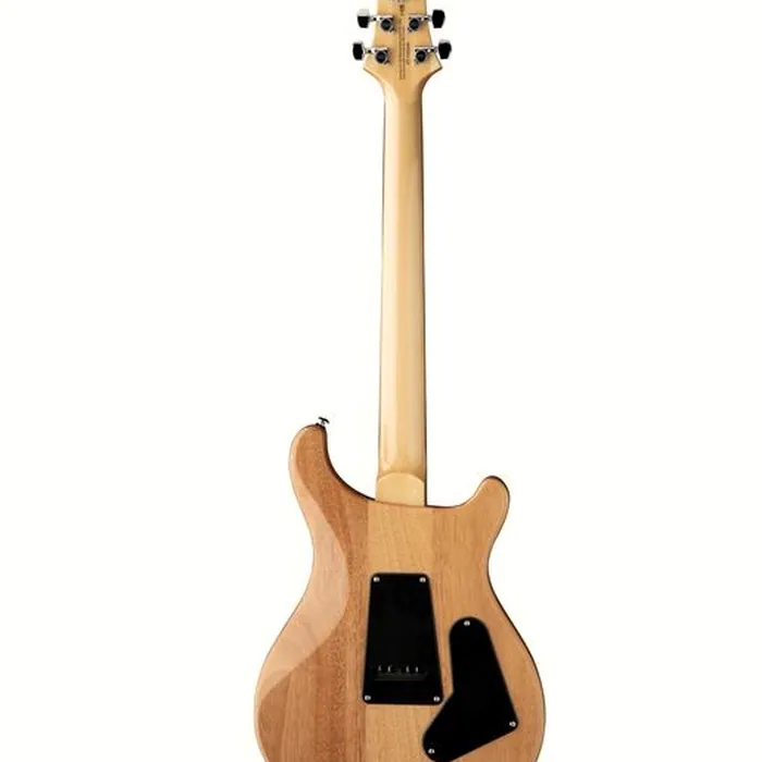 PRS SE Custom 24/08 Lefthand EV – photo 4