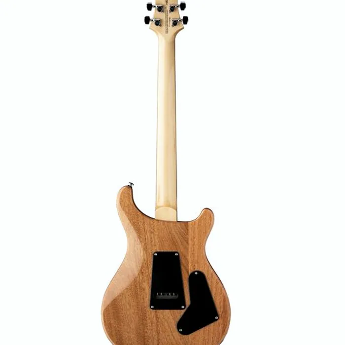 PRS SE Custom 24/08 Lefthand FE – photo 4