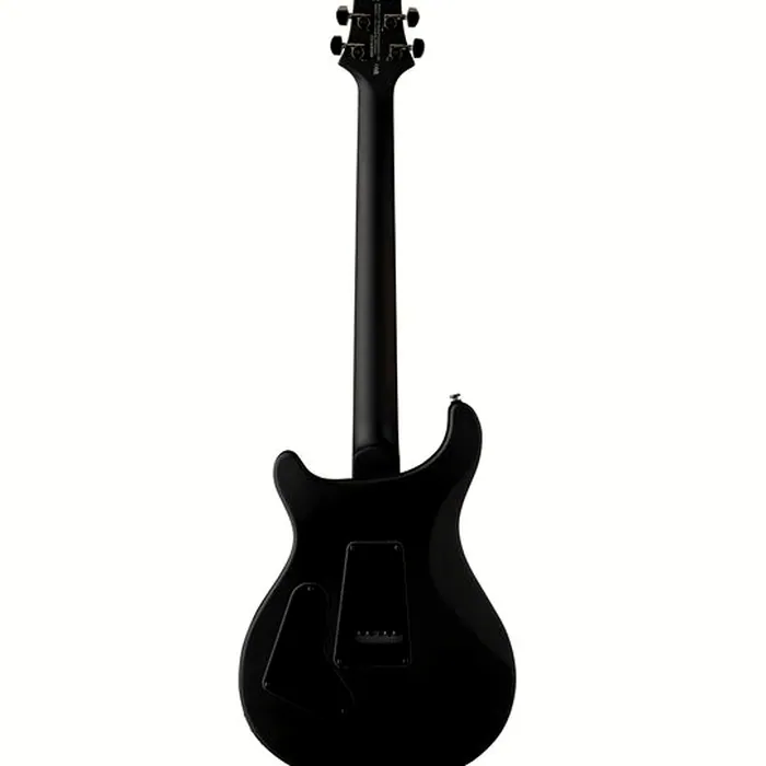 PRS SE Custom 24/08 LM Exotic LTD – photo 4