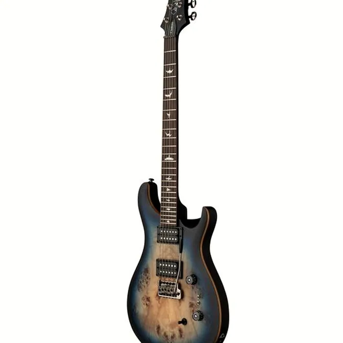 PRS SE Custom 24/08 LM Exotic LTD – photo 5