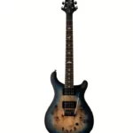 La guitare électrique PRS SE Custom 24/08 LM Exotic LTD : Notre avis