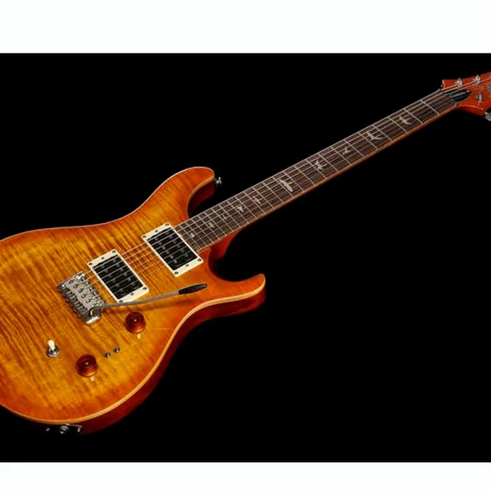PRS SE Custom 24/08 VS – photo 11