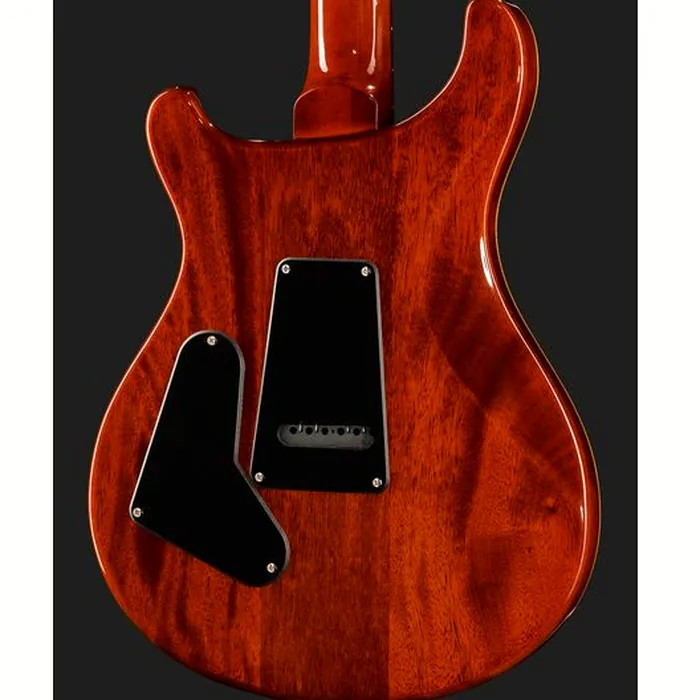 PRS SE Custom 24/08 VS – photo 7