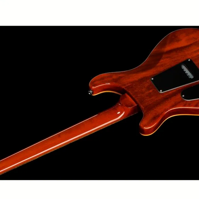 PRS SE Custom 24/08 VS – photo 10