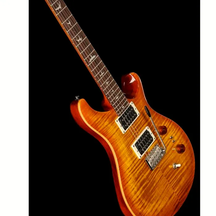 PRS SE Custom 24/08 VS – photo 12