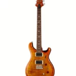PRS SE Custom 24/08 VS – Avis sur cette guitare électrique