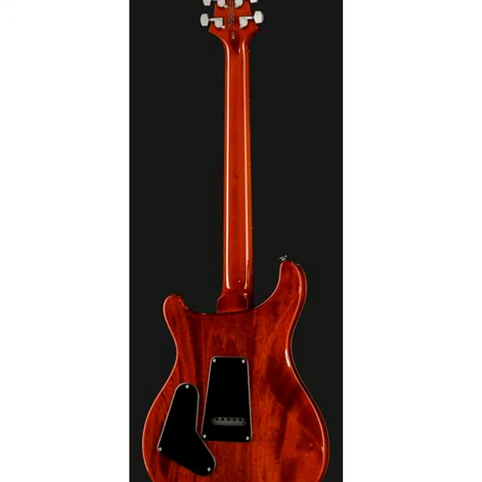 PRS SE Custom 24/08 VS – photo 5