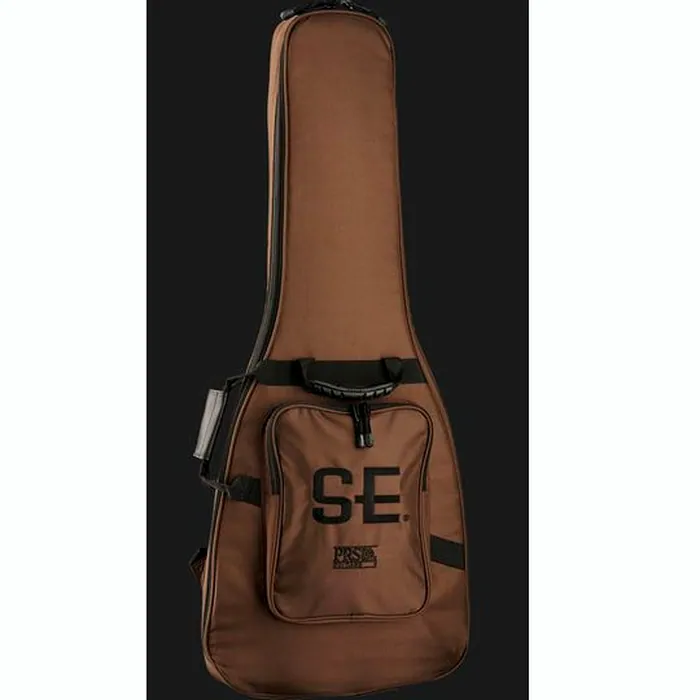 PRS SE Custom 24 BG – photo 4