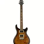 PRS SE Custom 24 BG (Guitare électrique) / Test, Avis & Comparatif