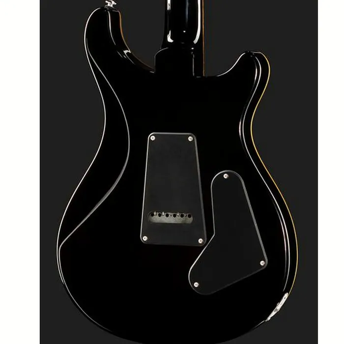 PRS SE Custom 24 BG LH – photo 7
