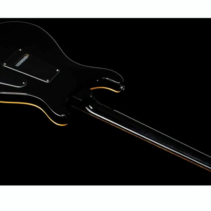 PRS SE Custom 24 BG LH – photo 10