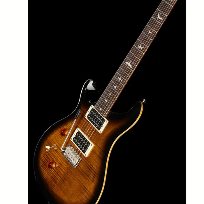 PRS SE Custom 24 BG LH – photo 12