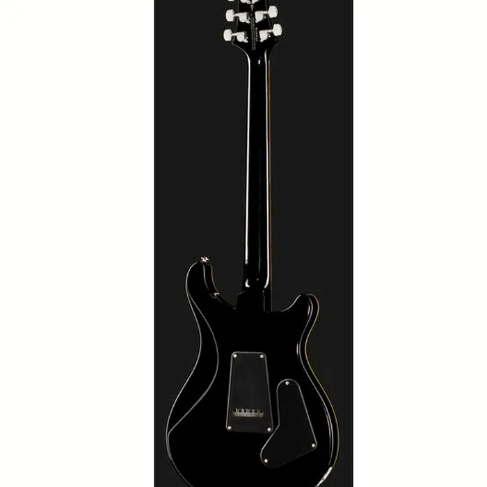 PRS SE Custom 24 BG LH – photo 5