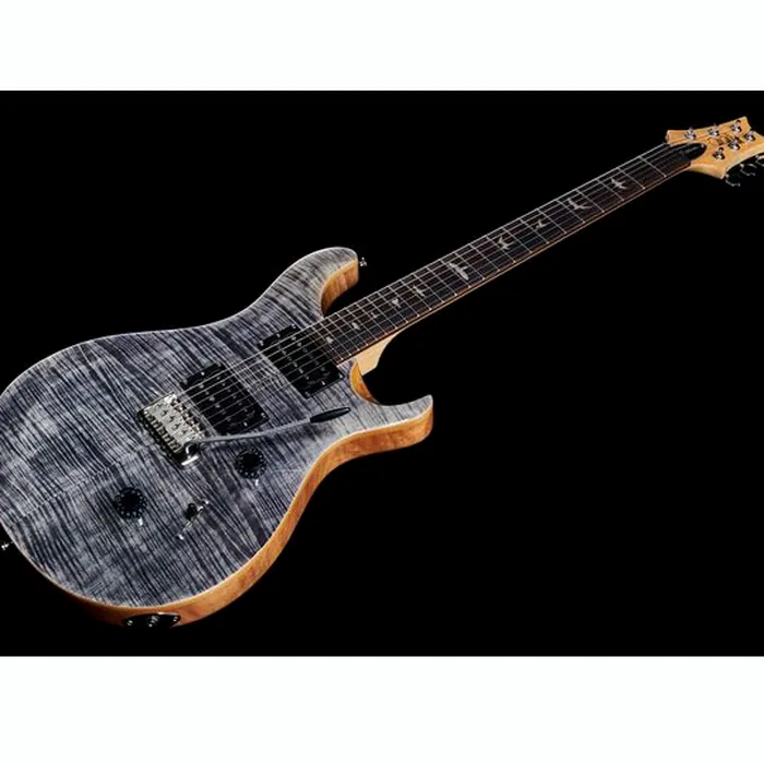 PRS SE Custom 24 CH – photo 11