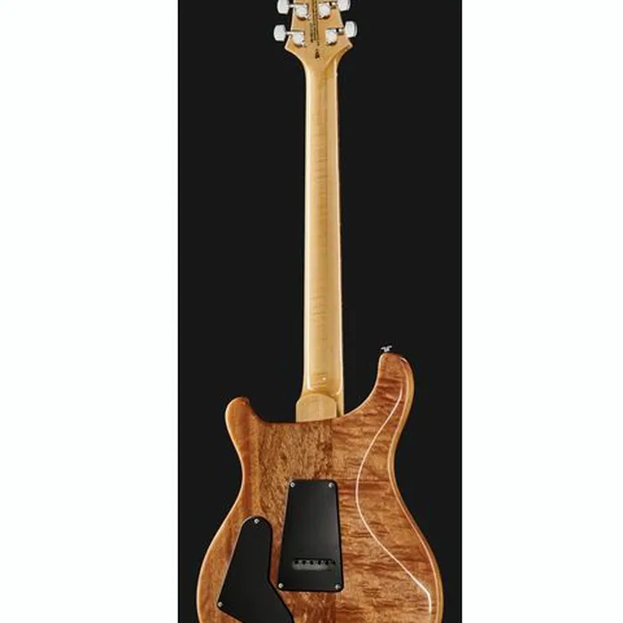 PRS SE Custom 24 CH – photo 5
