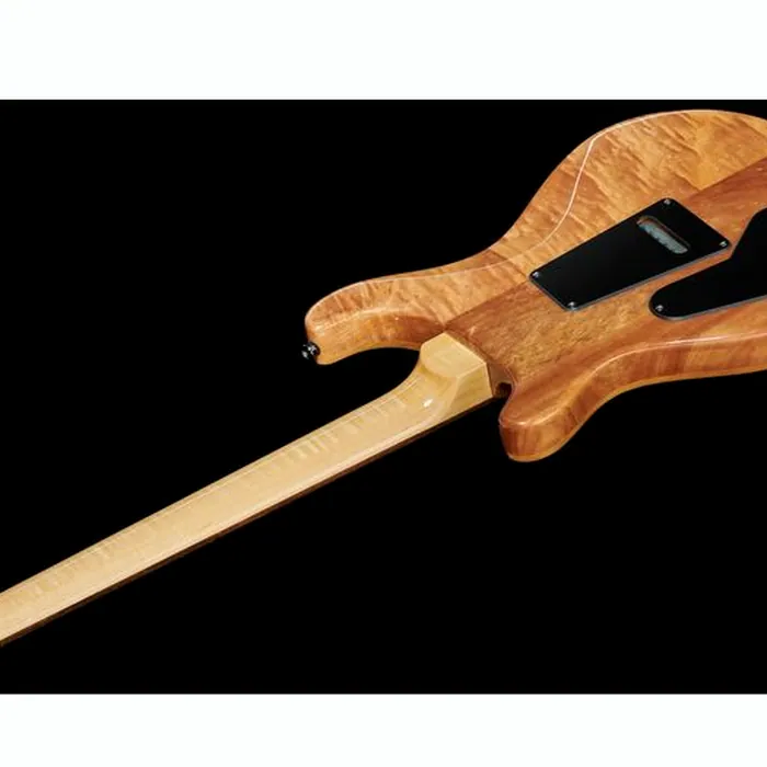 PRS SE Custom 24 CH – photo 10