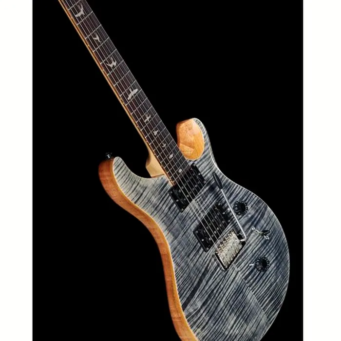 PRS SE Custom 24 CH – photo 12