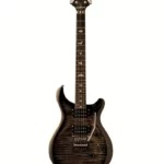 Avis guitare électrique PRS SE Custom 24 Floyd CA