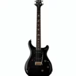 Avis guitare électrique PRS SE Custom 24 Semi-Hollow CA