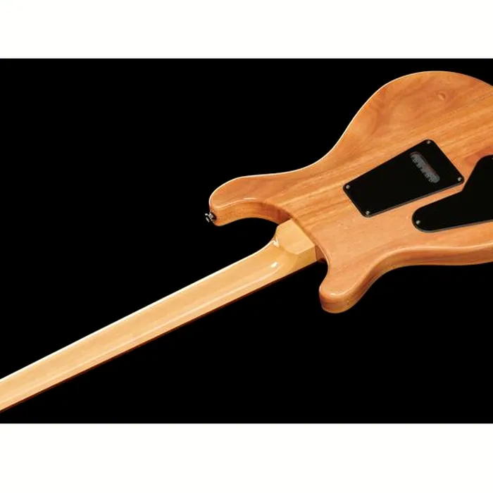 PRS SE Custom 24 TU – photo 10