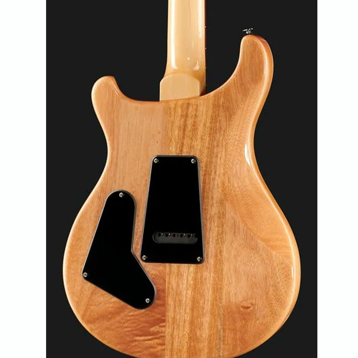 PRS SE Custom 24 TU – photo 7