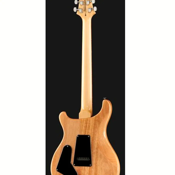 PRS SE Custom 24 TU – photo 5