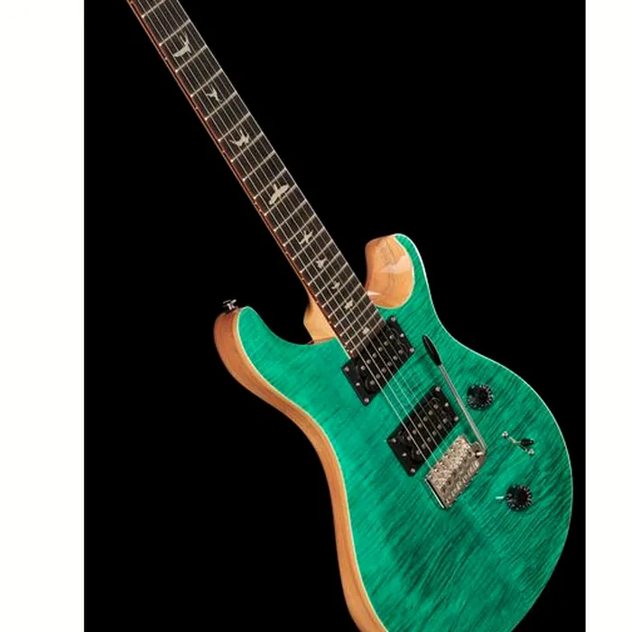 PRS SE Custom 24 TU – photo 12