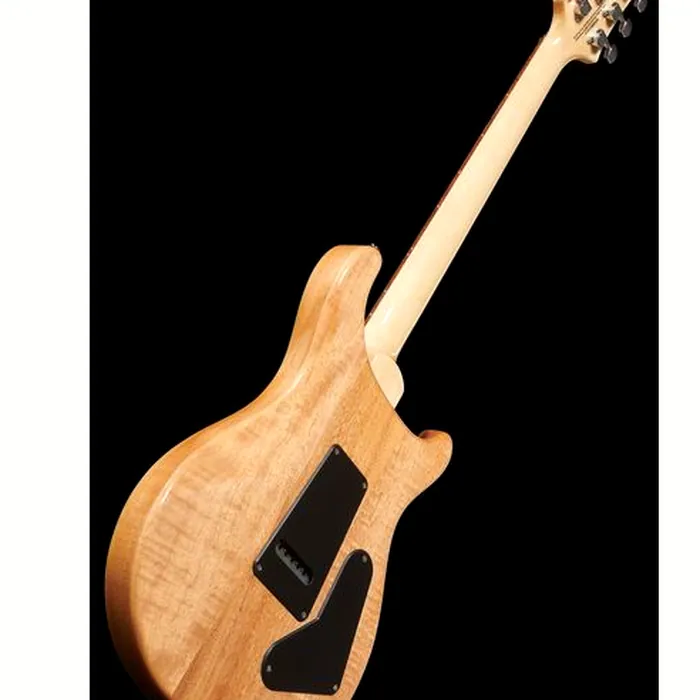 PRS SE Custom 24 TU LH – photo 12