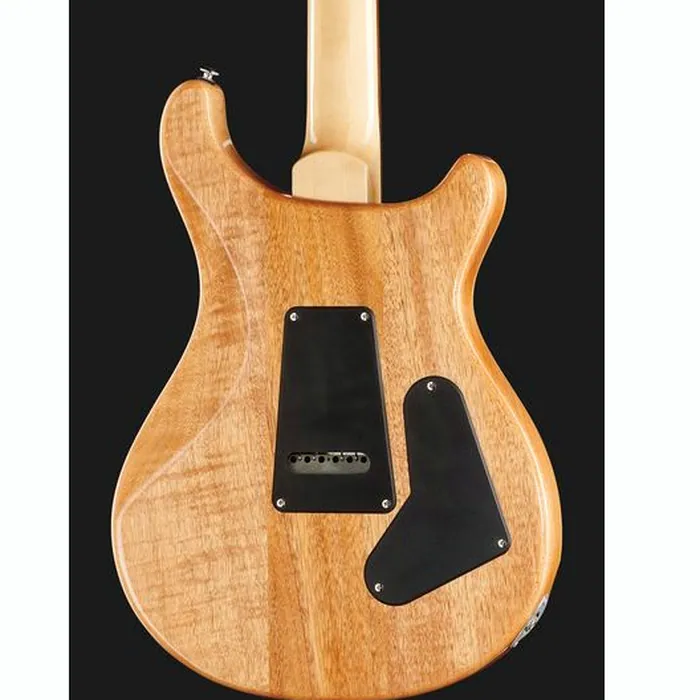 PRS SE Custom 24 TU LH – photo 7