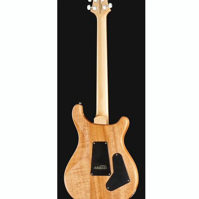 PRS SE Custom 24 TU LH – photo 5