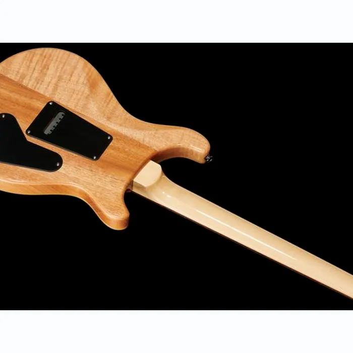 PRS SE Custom 24 TU LH – photo 11
