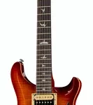 La guitare électrique PRS SE Custom 24 VS | Test, Avis & Comparatif